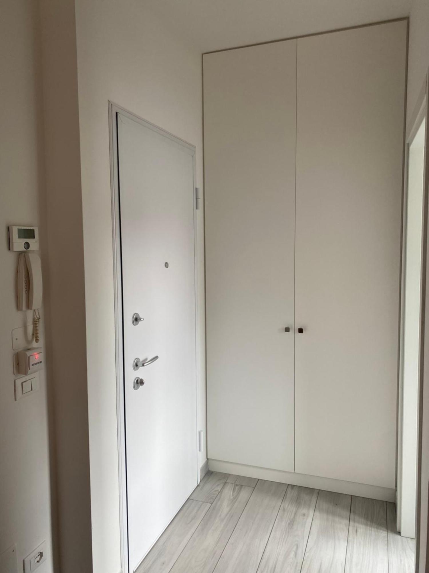 A Casa Di Eva E Paolo Apartman Firenze Kültér fotó